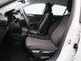 Opel Corsa 1.2 Edition | NAVIGATIE | AIRCO | LICHTMETALEN VELGEN |