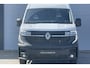 Renault Master E-Tech T35 L2H2 Advance long range 87 kWh