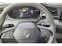 Renault Master E-Tech T35 L2H2 Advance long range 87 kWh