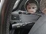 Mercedes-Benz SLK 200 K. /Apple Carplay/Airco/Leder/Cruise Control/Stoelverwarming/LMV/(MET GARANTIE*)