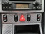 Mercedes-Benz SLK 200 K. /Apple Carplay/Airco/Leder/Cruise Control/Stoelverwarming/LMV/(MET GARANTIE*)
