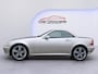 Mercedes-Benz SLK 200 K. /Apple Carplay/Airco/Leder/Cruise Control/Stoelverwarming/LMV/(MET GARANTIE*)