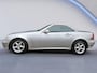 Mercedes-Benz SLK 200 K. /Apple Carplay/Airco/Leder/Cruise Control/Stoelverwarming/LMV/(MET GARANTIE*)