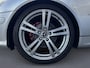 Mercedes-Benz SLK 200 K. /Apple Carplay/Airco/Leder/Cruise Control/Stoelverwarming/LMV/(MET GARANTIE*)