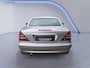 Mercedes-Benz SLK 200 K. /Apple Carplay/Airco/Leder/Cruise Control/Stoelverwarming/LMV/(MET GARANTIE*)