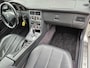 Mercedes-Benz SLK 200 K. /Apple Carplay/Airco/Leder/Cruise Control/Stoelverwarming/LMV/(MET GARANTIE*)