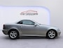 Mercedes-Benz SLK 200 K. /Apple Carplay/Airco/Leder/Cruise Control/Stoelverwarming/LMV/(MET GARANTIE*)