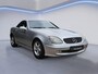 Mercedes-Benz SLK 200 K. /Apple Carplay/Airco/Leder/Cruise Control/Stoelverwarming/LMV/(MET GARANTIE*)
