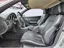 Mercedes-Benz SLK 200 K. /Apple Carplay/Airco/Leder/Cruise Control/Stoelverwarming/LMV/(MET GARANTIE*)