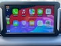 Mercedes-Benz SLK 200 K. /Apple Carplay/Airco/Leder/Cruise Control/Stoelverwarming/LMV/(MET GARANTIE*)