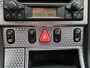 Mercedes-Benz SLK 200 K. /Apple Carplay/Airco/Leder/Cruise Control/Stoelverwarming/LMV/(MET GARANTIE*)