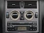 Mercedes-Benz SLK 200 K. /Apple Carplay/Airco/Leder/Cruise Control/Stoelverwarming/LMV/(MET GARANTIE*)