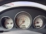 Mercedes-Benz SLK 200 K. /Apple Carplay/Airco/Leder/Cruise Control/Stoelverwarming/LMV/(MET GARANTIE*)
