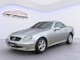 Mercedes-Benz SLK 200 K. /Apple Carplay/Airco/Leder/Cruise Control/Stoelverwarming/LMV/(MET GARANTIE*)