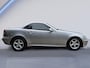 Mercedes-Benz SLK 200 K. /Apple Carplay/Airco/Leder/Cruise Control/Stoelverwarming/LMV/(MET GARANTIE*)