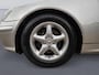 Mercedes-Benz SLK 200 K. /Apple Carplay/Airco/Leder/Cruise Control/Stoelverwarming/LMV/(MET GARANTIE*)