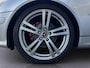 Mercedes-Benz SLK 200 K. /Apple Carplay/Airco/Leder/Cruise Control/Stoelverwarming/LMV/(MET GARANTIE*)
