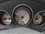 Mercedes-Benz SLK 200 K. /Apple Carplay/Airco/Leder/Cruise Control/Stoelverwarming/LMV/(MET GARANTIE*)