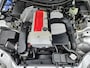 Mercedes-Benz SLK 200 K. /Apple Carplay/Airco/Leder/Cruise Control/Stoelverwarming/LMV/(MET GARANTIE*)