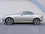 Mercedes-Benz SLK 200 K. /Apple Carplay/Airco/Leder/Cruise Control/Stoelverwarming/LMV/(MET GARANTIE*)