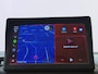 Mercedes-Benz SLK 200 K. /Apple Carplay/Airco/Leder/Cruise Control/Stoelverwarming/LMV/(MET GARANTIE*)