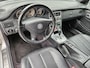 Mercedes-Benz SLK 200 K. /Apple Carplay/Airco/Leder/Cruise Control/Stoelverwarming/LMV/(MET GARANTIE*)
