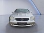 Mercedes-Benz SLK 200 K. /Apple Carplay/Airco/Leder/Cruise Control/Stoelverwarming/LMV/(MET GARANTIE*)