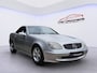 Mercedes-Benz SLK 200 K. /Apple Carplay/Airco/Leder/Cruise Control/Stoelverwarming/LMV/(MET GARANTIE*)