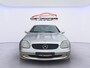 Mercedes-Benz SLK 200 K. /Apple Carplay/Airco/Leder/Cruise Control/Stoelverwarming/LMV/(MET GARANTIE*)