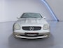 Mercedes-Benz SLK 200 K. /Apple Carplay/Airco/Leder/Cruise Control/Stoelverwarming/LMV/(MET GARANTIE*)
