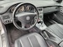 Mercedes-Benz SLK 200 K. /Apple Carplay/Airco/Leder/Cruise Control/Stoelverwarming/LMV/(MET GARANTIE*)