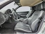 Mercedes-Benz SLK 200 K. /Apple Carplay/Airco/Leder/Cruise Control/Stoelverwarming/LMV/(MET GARANTIE*)