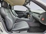 Mercedes-Benz SLK 200 K. /Apple Carplay/Airco/Leder/Cruise Control/Stoelverwarming/LMV/(MET GARANTIE*)