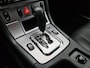 Mercedes-Benz SLK 200 K. /Apple Carplay/Airco/Leder/Cruise Control/Stoelverwarming/LMV/(MET GARANTIE*)