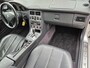 Mercedes-Benz SLK 200 K. /Apple Carplay/Airco/Leder/Cruise Control/Stoelverwarming/LMV/(MET GARANTIE*)