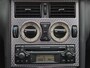 Mercedes-Benz SLK 200 K. /Apple Carplay/Airco/Leder/Cruise Control/Stoelverwarming/LMV/(MET GARANTIE*)