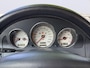 Mercedes-Benz SLK 200 K. /Apple Carplay/Airco/Leder/Cruise Control/Stoelverwarming/LMV/(MET GARANTIE*)