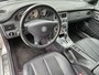 Mercedes-Benz SLK 200 K. /Apple Carplay/Airco/Leder/Cruise Control/Stoelverwarming/LMV/(MET GARANTIE*)