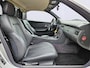 Mercedes-Benz SLK 200 K. /Apple Carplay/Airco/Leder/Cruise Control/Stoelverwarming/LMV/(MET GARANTIE*)