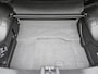 Mercedes-Benz SLK 200 K. /Apple Carplay/Airco/Leder/Cruise Control/Stoelverwarming/LMV/(MET GARANTIE*)