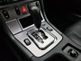 Mercedes-Benz SLK 200 K. /Apple Carplay/Airco/Leder/Cruise Control/Stoelverwarming/LMV/(MET GARANTIE*)