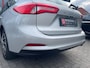 Ford Focus Wagon 1.0 EcoBoost Trend Edition Business | PDC