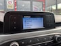Ford Focus Wagon 1.0 EcoBoost Trend Edition Business | PDC