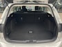 Ford Focus Wagon 1.0 EcoBoost Trend Edition Business | PDC