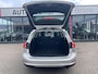 Ford Focus Wagon 1.0 EcoBoost Trend Edition Business | PDC