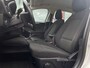 Ford Focus Wagon 1.0 EcoBoost Trend Edition Business | PDC