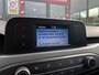Ford Focus Wagon 1.0 EcoBoost Trend Edition Business | PDC