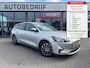 Ford Focus Wagon 1.0 EcoBoost Trend Edition Business | PDC