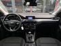 Ford Focus Wagon 1.0 EcoBoost Trend Edition Business | PDC