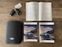 Ford Focus Wagon 1.0 EcoBoost Trend Edition Business | PDC